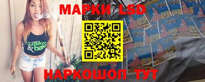 метадон Нальчик