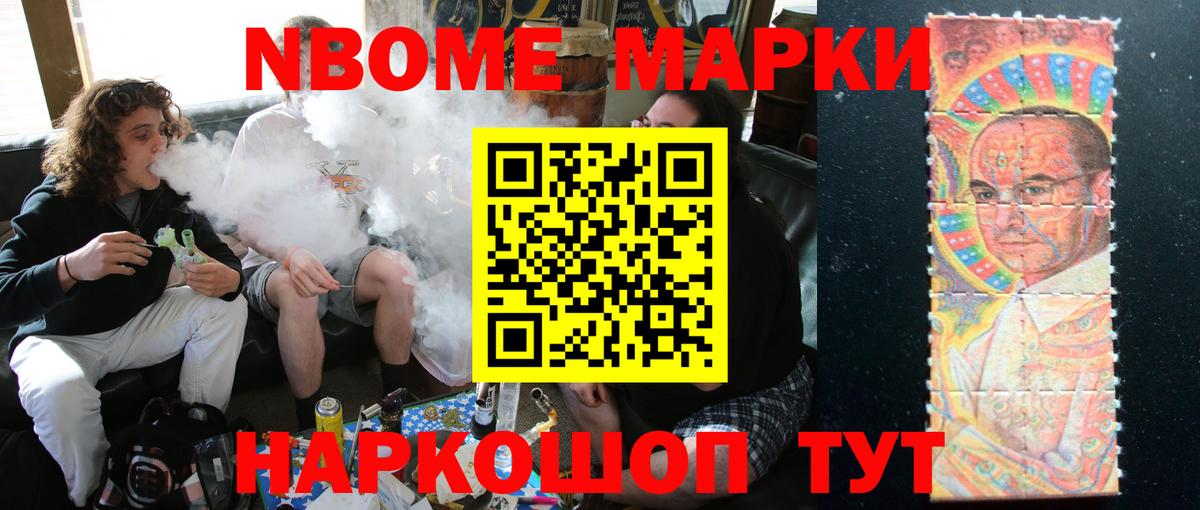 ЛСД экстази ecstasy  Вход с VPN  Узловая  ЛСД экстази  ЛСД экстази кислота 